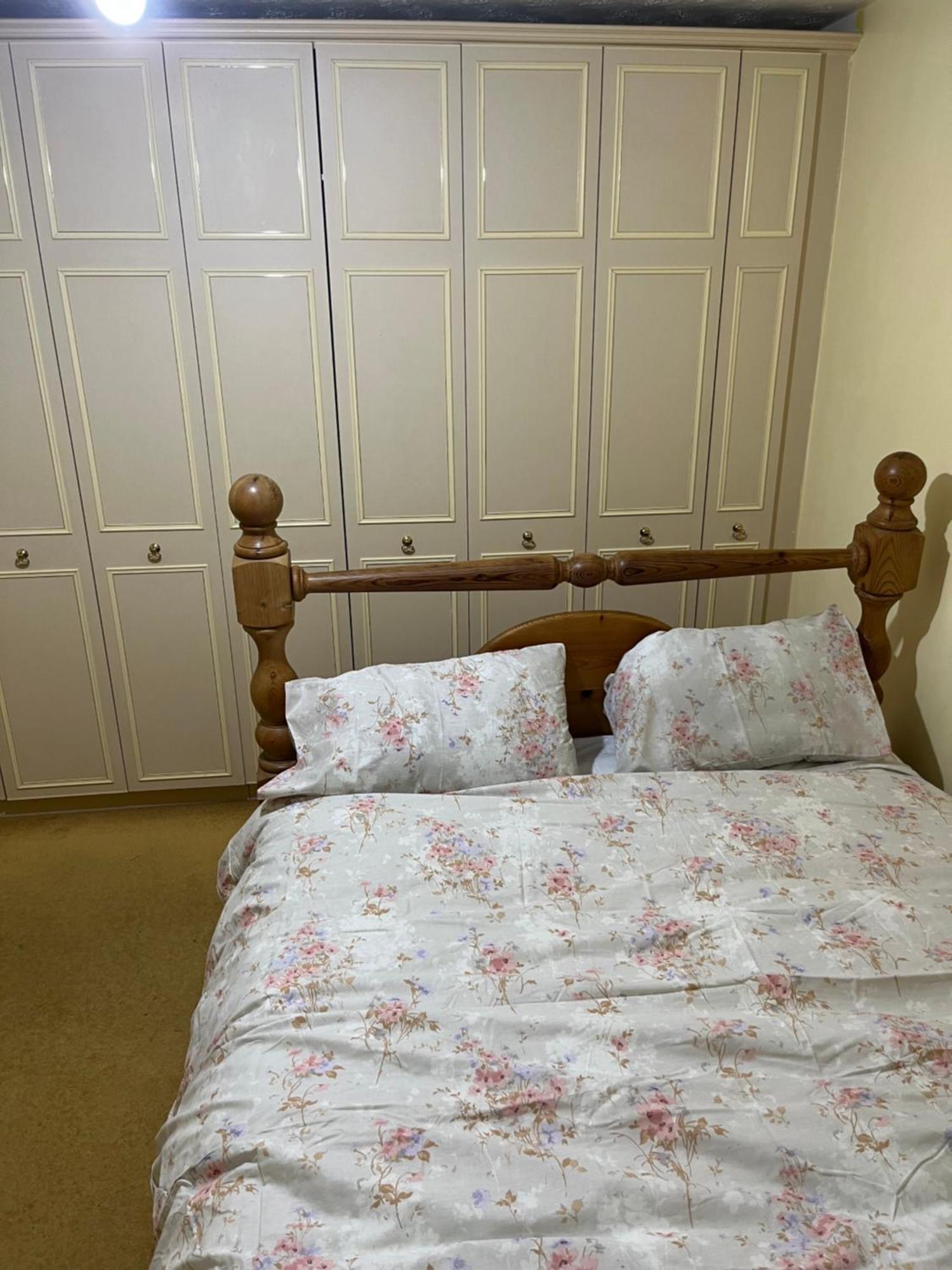 Guest house Richmond Near Centre